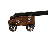 Old modern handicrafts for sale  Delivered anywhere in USA 
