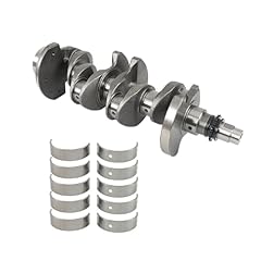 Wflnhb crankshaft main for sale  Delivered anywhere in USA 