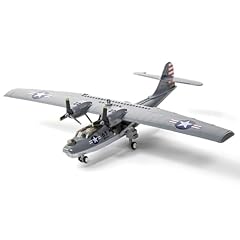 Tyfun kit modellismo usato  Spedito ovunque in Italia 