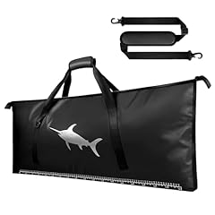 Randun insulated fish for sale  Delivered anywhere in USA 