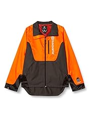 Husqvarna classic forest for sale  Delivered anywhere in UK