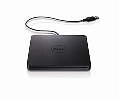 Dell external usb for sale  Delivered anywhere in USA 