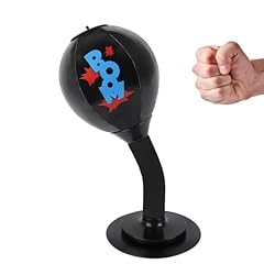 Dr.yydf desktop punching for sale  Delivered anywhere in USA 