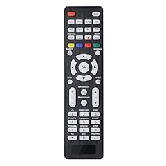 Universal remote compatible for sale  Delivered anywhere in USA 