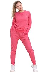 Bahob women sportswear for sale  Delivered anywhere in UK