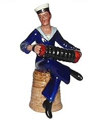 Dresden german ornament for sale  Delivered anywhere in UK