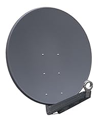 Gibertini alu antenne gebraucht kaufen  Wird an jeden Ort in Deutschland