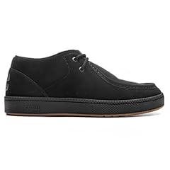 Ipath cats shoes for sale  Delivered anywhere in USA 