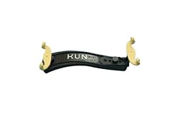 Kun original mini for sale  Delivered anywhere in USA 