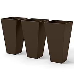 Outsunny tall planters for sale  Delivered anywhere in USA 