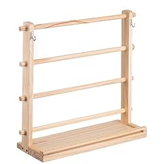 Ribbon holder organiser for sale  Delivered anywhere in UK