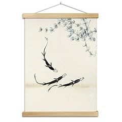 Zotuoart baishi ink for sale  Delivered anywhere in USA 