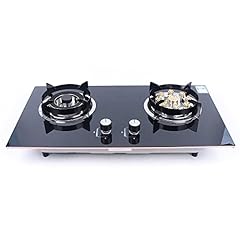 Knwigoe gas cooktop for sale  Delivered anywhere in USA 