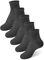 Bliblitata boys girls for sale  Delivered anywhere in USA 