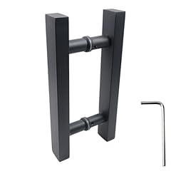 Tulead inch push for sale  Delivered anywhere in USA 