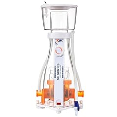 Sk200 schiumatoio 15w usato  Spedito ovunque in Italia 