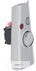 Elettrogea mokona cf40 usato  Spedito ovunque in Italia 