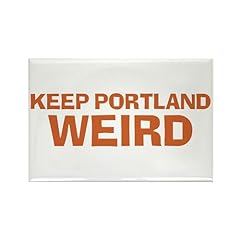 Cafepress keep portland for sale  Delivered anywhere in USA 