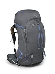 Osprey aura 65l for sale  Delivered anywhere in USA 