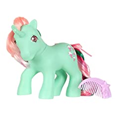 Little pony fizzy for sale  Delivered anywhere in UK
