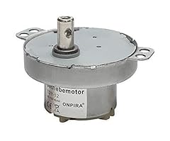 Getriebemotor 12v metallgehäu gebraucht kaufen  Wird an jeden Ort in Deutschland