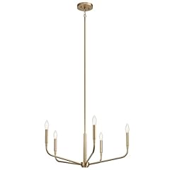 Kichler madden light for sale  Delivered anywhere in USA 