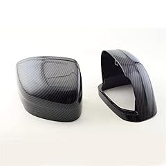 Door wing mirror for sale  Delivered anywhere in UK