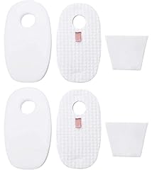Pack filters shark for sale  Delivered anywhere in USA 
