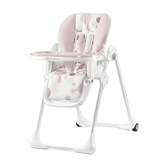 Kinderkraft yummy chaise d'occasion  Livré partout en Belgiqu