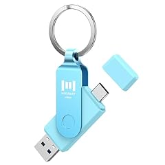 Mosdart 128gb usb3.1 for sale  Delivered anywhere in USA 