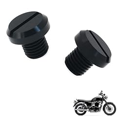 Generico 2pcs tappi usato  Spedito ovunque in Italia 