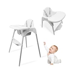 Yihakids hochstuhl baby gebraucht kaufen  Wird an jeden Ort in Deutschland