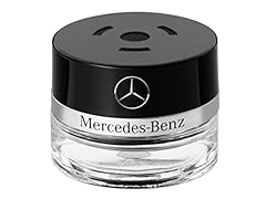 Mercedes benz daybreak d'occasion  Livré partout en Belgiqu