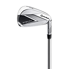 Taylormade stealth iron for sale  Delivered anywhere in USA 