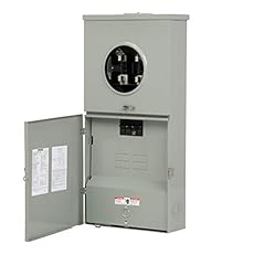 Siemens mc0408b1200rt space for sale  Delivered anywhere in USA 