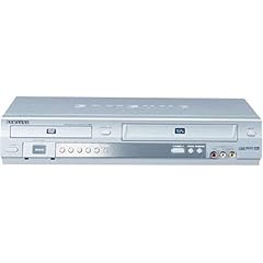 Samsung dvd v4600 for sale  Delivered anywhere in USA 