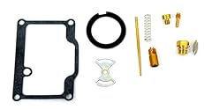 Tourmax kit riparazione usato  Spedito ovunque in Italia 