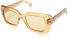 Lanvin women modern for sale  Delivered anywhere in USA 