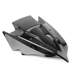 Motorcycle windshield fairing for sale  Delivered anywhere in UK