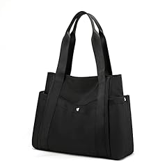 Jianlinst tote bag for sale  Delivered anywhere in UK