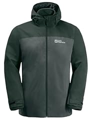 Jack wolfskin herren gebraucht kaufen  Wird an jeden Ort in Deutschland