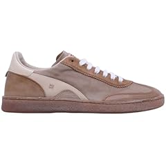 Moma sneaker uomo usato  Spedito ovunque in Italia 
