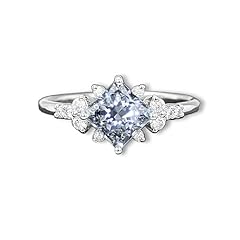 Qhqpq carat carat for sale  Delivered anywhere in USA 