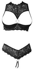 Cottelli lingerie shelf gebraucht kaufen  Wird an jeden Ort in Deutschland