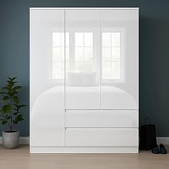 Blisswood high gloss for sale  Delivered anywhere in UK