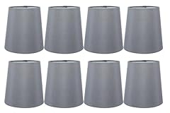 Meriville set gray for sale  Delivered anywhere in USA 