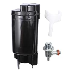 Applianpar fuel pump for sale  Delivered anywhere in USA 