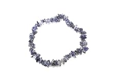 Hijet iolite chakra for sale  Delivered anywhere in UK