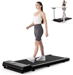 Homefitnesscode desk treadmill for sale  Delivered anywhere in UK