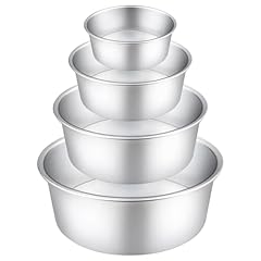 Yumatch pack round for sale  Delivered anywhere in UK